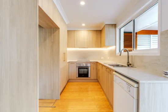 3/7 Peewee Place, Burleigh Waters QLD 4220-Image