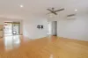 3/7 Peewee Place, Burleigh Waters QLD 4220-Image