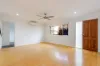 3/7 Peewee Place, Burleigh Waters QLD 4220-Image
