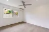 3/7 Peewee Place, Burleigh Waters QLD 4220-Image