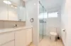 3/7 Peewee Place, Burleigh Waters QLD 4220-Image