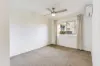 3/7 Peewee Place, Burleigh Waters QLD 4220-Image
