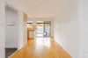 3/7 Peewee Place, Burleigh Waters QLD 4220-Image