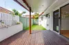 3/7 Peewee Place, Burleigh Waters QLD 4220-Image