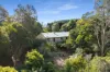 3-7 Ranelagh Street, Robertson, NSW 2577