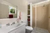 3-7 Ranelagh Street, Robertson, NSW 2577-Image