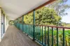 3-7 Ranelagh Street, Robertson, NSW 2577-Image