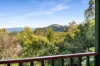 3-7 Ranelagh Street, Robertson, NSW 2577-Image