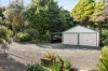 3-7 Ranelagh Street, Robertson, NSW 2577-Image