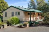 3-7 Ranelagh Street, Robertson, NSW 2577-Image