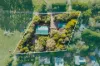 3-7 Ranelagh Street, Robertson, NSW 2577-Image