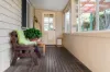 3-7 Ranelagh Street, Robertson, NSW 2577-Image