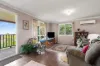 3-7 Ranelagh Street, Robertson, NSW 2577-Image