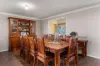 3-7 Ranelagh Street, Robertson, NSW 2577-Image