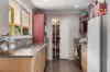 3-7 Ranelagh Street, Robertson, NSW 2577-Image