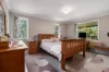 3-7 Ranelagh Street, Robertson, NSW 2577-Image