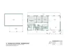3-7 Ranelagh Street, Robertson, NSW 2577-Floorplan