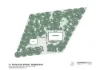 3-7 Ranelagh Street, Robertson, NSW 2577-Floorplan