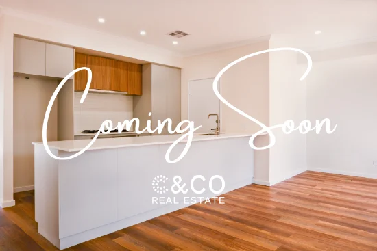 3/7 Recreation Road, Hamilton Hill, WA 6163