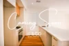 3/7 Recreation Road, Hamilton Hill, WA 6163-Image