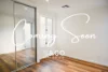 3/7 Recreation Road, Hamilton Hill, WA 6163-Image