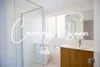 3/7 Recreation Road, Hamilton Hill, WA 6163-Image