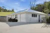 3/7 Statesman Court, Sorell, Tas 7172