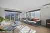 3/7 Statesman Court, Sorell, Tas 7172-Image