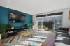 3/7 Statesman Court, Sorell, Tas 7172-Image
