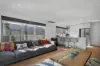 3/7 Statesman Court, Sorell, Tas 7172-Image