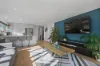 3/7 Statesman Court, Sorell, Tas 7172-Image