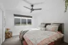 3/7 Statesman Court, Sorell, Tas 7172-Image