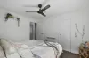 3/7 Statesman Court, Sorell, Tas 7172-Image