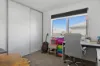 3/7 Statesman Court, Sorell, Tas 7172-Image