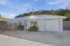 3/7 Statesman Court, Sorell, Tas 7172-Image