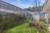 3/7 Statesman Court, Sorell, Tas 7172-Image