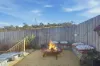 3/7 Statesman Court, Sorell, Tas 7172-Image