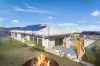 3/7 Statesman Court, Sorell, Tas 7172-Image