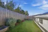 3/7 Statesman Court, Sorell, Tas 7172-Image
