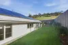 3/7 Statesman Court, Sorell, Tas 7172-Image