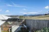 3/7 Statesman Court, Sorell, Tas 7172-Image