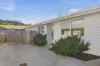 3/7 Statesman Court, Sorell, Tas 7172-Image