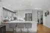 3/7 Statesman Court, Sorell, Tas 7172-Image