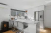 3/7 Statesman Court, Sorell, Tas 7172-Image