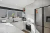3/7 Statesman Court, Sorell, Tas 7172-Image