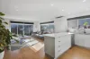 3/7 Statesman Court, Sorell, Tas 7172-Image