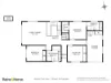 3/7 Statesman Court, Sorell, Tas 7172-Floorplan