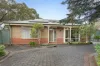 3/7 Station Avenue, Blackwood, SA 5051