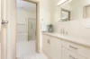 3/7 Station Avenue, Blackwood, SA 5051-Image