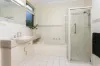 3/7 Station Avenue, Blackwood, SA 5051-Image
